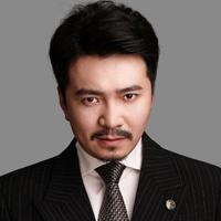 李尚东演员头像
