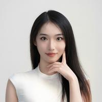 寇美芊演员头像