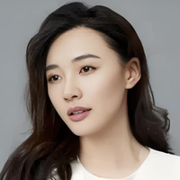 沈婷婷演员头像