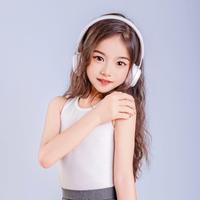 邢潞尔演员头像