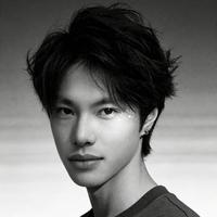 王昊承演员头像