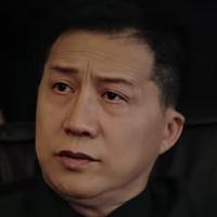 邓宝演员头像