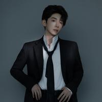 杨 佳鑫演员头像