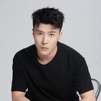 胡锦坤演员头像