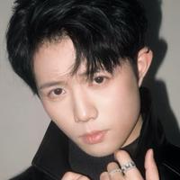 杨洛铭演员头像