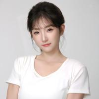 孙丛姗演员头像