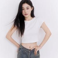 吴彩红演员头像