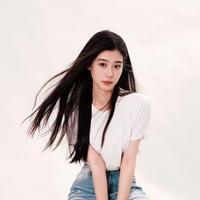 易会演员头像