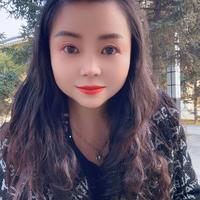吴建华演员头像