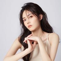 刘星移演员头像