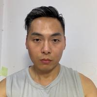 王亚辉演员头像