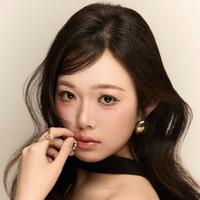 谢 梦婷演员头像