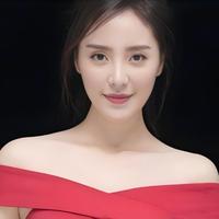 董灵溪演员头像