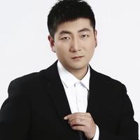 王银平演员头像