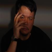 韩建懿演员头像