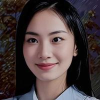 六六演员头像