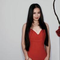 竺天演员头像
