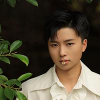 聂子文演员头像