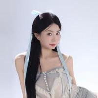 邓良辰演员头像