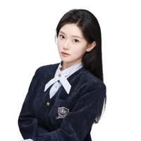 诗诗演员头像