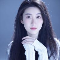 刘佳  妮演员头像