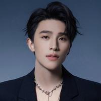 崔旭阳演员头像