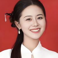 沈溪演员头像