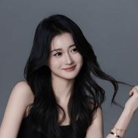 罗志鑫演员头像