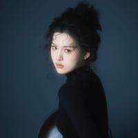 杨晰茹演员头像
