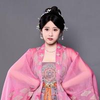 王珂维演员头像