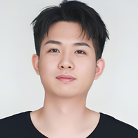 杨雷演员头像