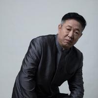 周英浩演员头像