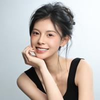 向薇静演员头像