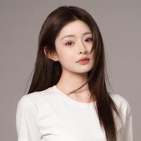 陈羽佳演员头像