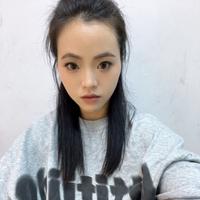 余信演员头像