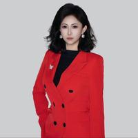 李彦辉演员头像