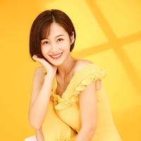 尚馨演员头像