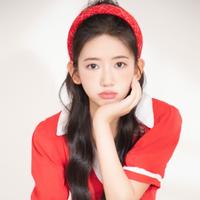 李娜演员头像