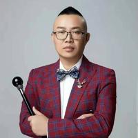 赵世锋演员头像