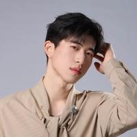 谭续龙演员头像
