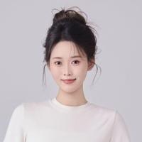 刘梓婷演员头像