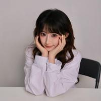 方兴瑞芸演员头像