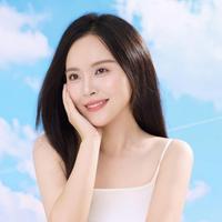 汪思安演员头像