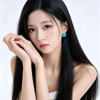 刘玉姣演员头像