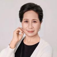 杨正兰演员头像