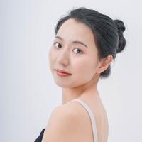 朱朱演员头像
