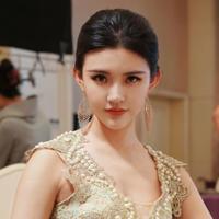 董宛妤演员头像