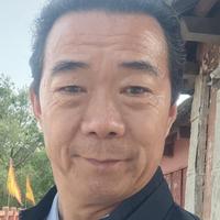 李宝龙演员头像