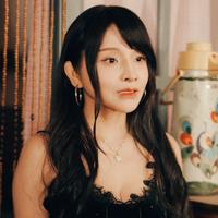 余娜演员头像