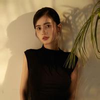 徐露露演员头像